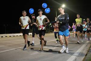 BIB: 
                            <button type="button" onclick="openModal(27831105)" class="btn btn-primary btn-sm float-right btn-popup" data-toggle="modal" data-target=".modal-high-quality">
                        <i class="fas fa-shopping-cart"></i> Add to Cart
                    </button>
                                            <button type="button" onclick="isThisMe(27831105, true)" class="btn btn-success btn-sm float-right btn-popup btn-isme hidden" data-toggle="tooltip" data-placement="bottom" title="นี่คือรูปของคุณใช่ไหม คลิกที่นี่เพื่อเอาเข้าอัลบั้ม">
                        <i class="fas fa-plus"></i> Add to album
                    </button>
                    <button type="button" onclick="isThisMe(27831105, false)" class="btn btn-warning btn-sm float-right btn-popup btn-isnotme hidden">
                        <i class="fas fa-ban"></i> Remove from album
                    </button>